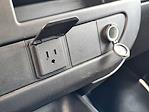 Used 2018 Chevrolet Express 2500 Empty Cargo Van for sale #U4325 - photo 22
