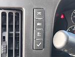 Used 2018 Chevrolet Express 2500 Empty Cargo Van for sale #U4325 - photo 25