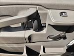 Used 2018 Chevrolet Express 2500 Empty Cargo Van for sale #U4325 - photo 26