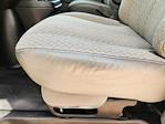 Used 2018 Chevrolet Express 2500 Empty Cargo Van for sale #U4325 - photo 27