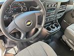 Used 2018 Chevrolet Express 2500 Empty Cargo Van for sale #U4325 - photo 28