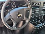 Used 2018 Chevrolet Express 2500 Empty Cargo Van for sale #U4325 - photo 29