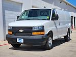 Used 2018 Chevrolet Express 2500 Empty Cargo Van for sale #U4325 - photo 5