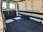 Used 2018 Chevrolet Express 2500 Empty Cargo Van for sale #U4325 - photo 30