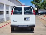 Used 2018 Chevrolet Express 2500 Empty Cargo Van for sale #U4325 - photo 8