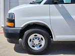 Used 2018 Chevrolet Express 2500 Empty Cargo Van for sale #U4325 - photo 9