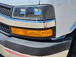 Used 2019 Chevrolet Express 3500 LT Passenger Van for sale #U4328 - photo 9