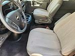 Used 2019 Chevrolet Express 3500 LT Passenger Van for sale #U4328 - photo 13