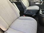 Used 2019 Chevrolet Express 3500 LT Passenger Van for sale #U4328 - photo 14