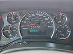Used 2019 Chevrolet Express 3500 LT Passenger Van for sale #U4328 - photo 16