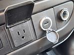 Used 2019 Chevrolet Express 3500 LT Passenger Van for sale #U4328 - photo 20