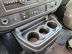 Used 2019 Chevrolet Express 3500 LT Passenger Van for sale #U4328 - photo 21