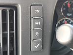 Used 2019 Chevrolet Express 3500 LT Passenger Van for sale #U4328 - photo 23