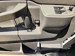 Used 2019 Chevrolet Express 3500 LT Passenger Van for sale #U4328 - photo 24