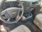 Used 2019 Chevrolet Express 3500 LT Passenger Van for sale #U4328 - photo 26