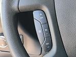 Used 2019 Chevrolet Express 3500 LT Passenger Van for sale #U4328 - photo 28