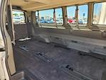 Used 2019 Chevrolet Express 3500 LT Passenger Van for sale #U4328 - photo 29