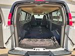 Used 2019 Chevrolet Express 3500 LT Passenger Van for sale #U4328 - photo 31