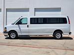 Used 2019 Chevrolet Express 3500 LT Passenger Van for sale #U4328 - photo 5