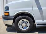 Used 2019 Chevrolet Express 3500 LT Passenger Van for sale #U4328 - photo 8