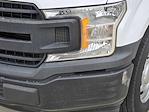 2019 Ford F-150 Super Cab 4x2 Pickup for sale #U4330 - photo 10