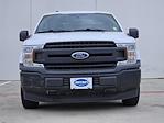 2019 Ford F-150 Super Cab 4x2 Pickup for sale #U4330 - photo 4
