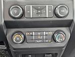 2019 Ford F-150 Super Cab 4x2 Pickup for sale #U4330 - photo 20