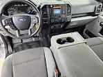 2019 Ford F-150 Super Cab 4x2 Pickup for sale #U4330 - photo 25