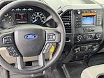 2019 Ford F-150 Super Cab 4x2 Pickup for sale #U4330 - photo 26