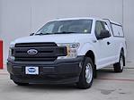 2019 Ford F-150 Super Cab 4x2 Pickup for sale #U4330 - photo 5