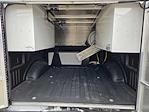 2019 Ford F-150 Super Cab 4x2 Pickup for sale #U4330 - photo 3