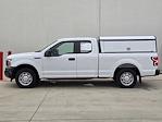 2019 Ford F-150 Super Cab 4x2 Pickup for sale #U4330 - photo 6