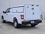 2019 Ford F-150 Super Cab 4x2 Pickup for sale #U4330 - photo 7