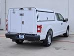 2019 Ford F-150 Super Cab 4x2 Pickup for sale #U4330 - photo 2