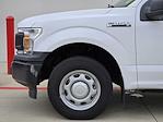 2019 Ford F-150 Super Cab 4x2 Pickup for sale #U4330 - photo 9