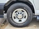 2022 Chevrolet Express 3500 RWD Passenger Van for sale #U4341 - photo 9