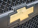 2022 Chevrolet Express 3500 RWD Passenger Van for sale #U4341 - photo 10