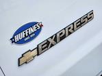 2022 Chevrolet Express 3500 RWD Passenger Van for sale #U4341 - photo 11