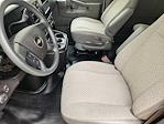 2022 Chevrolet Express 3500 RWD Passenger Van for sale #U4341 - photo 12