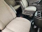 2022 Chevrolet Express 3500 RWD Passenger Van for sale #U4341 - photo 13