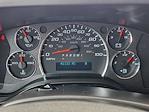 2022 Chevrolet Express 3500 RWD Passenger Van for sale #U4341 - photo 15
