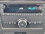 2022 Chevrolet Express 3500 RWD Passenger Van for sale #U4341 - photo 17