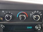 2022 Chevrolet Express 3500 RWD Passenger Van for sale #U4341 - photo 18
