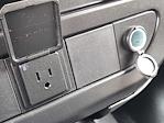 2022 Chevrolet Express 3500 RWD Passenger Van for sale #U4341 - photo 19