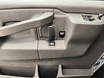 2022 Chevrolet Express 3500 RWD Passenger Van for sale #U4341 - photo 23
