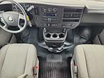 2022 Chevrolet Express 3500 RWD Passenger Van for sale #U4341 - photo 25