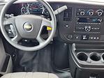 2022 Chevrolet Express 3500 RWD Passenger Van for sale #U4341 - photo 26