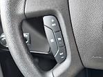 2022 Chevrolet Express 3500 RWD Passenger Van for sale #U4341 - photo 27