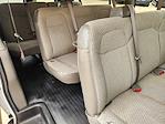 2022 Chevrolet Express 3500 RWD Passenger Van for sale #U4341 - photo 28