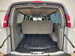 2022 Chevrolet Express 3500 RWD Passenger Van for sale #U4341 - photo 29